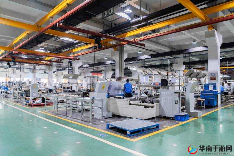 国精产品一区一区三区有限公司杨的发展与创新之路