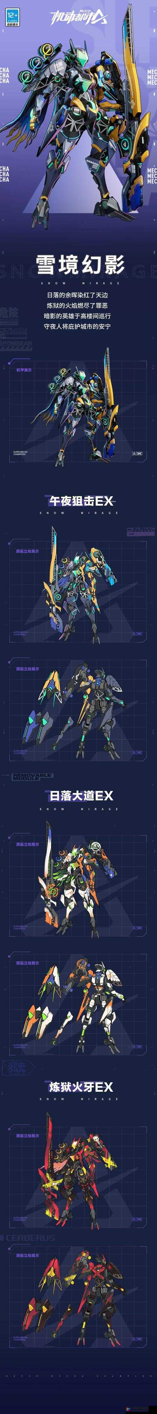 战歌竞技场幻影之境装备合成，资源管理的艺术