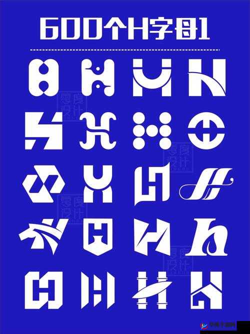 waswas17777777K9o7 :一个充满神秘色彩的组合标识