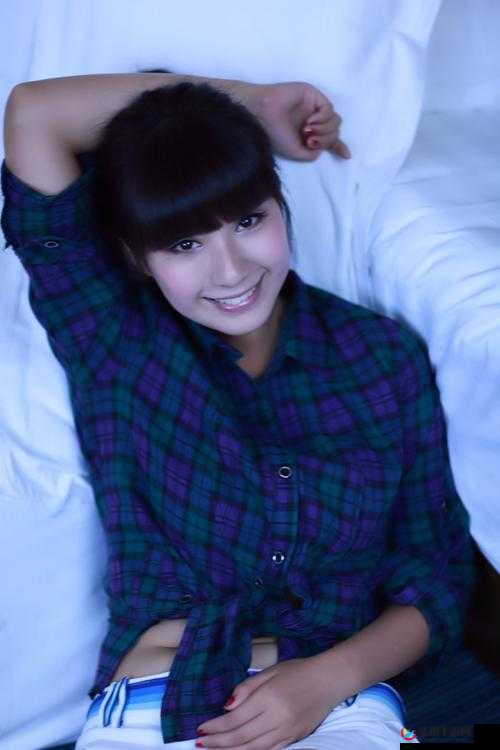 xxxxzzzzcom ：开启精彩无限的独特世界之旅