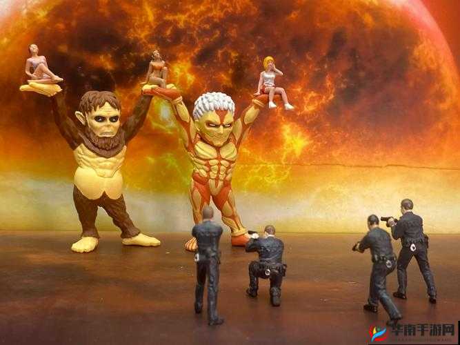 中国 XX 巨人：探索未知的 XXXXXL19 世界