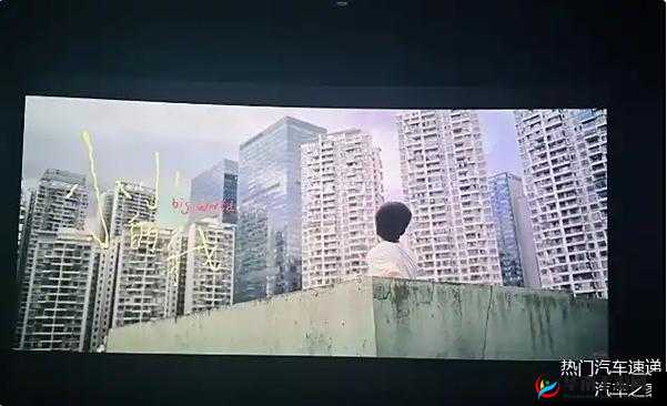 中文乱码字幕无线观看 2019 的精彩之旅:畅享独特观影体验