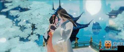 花与剑灵雪瑶奇遇任务攻略汇总