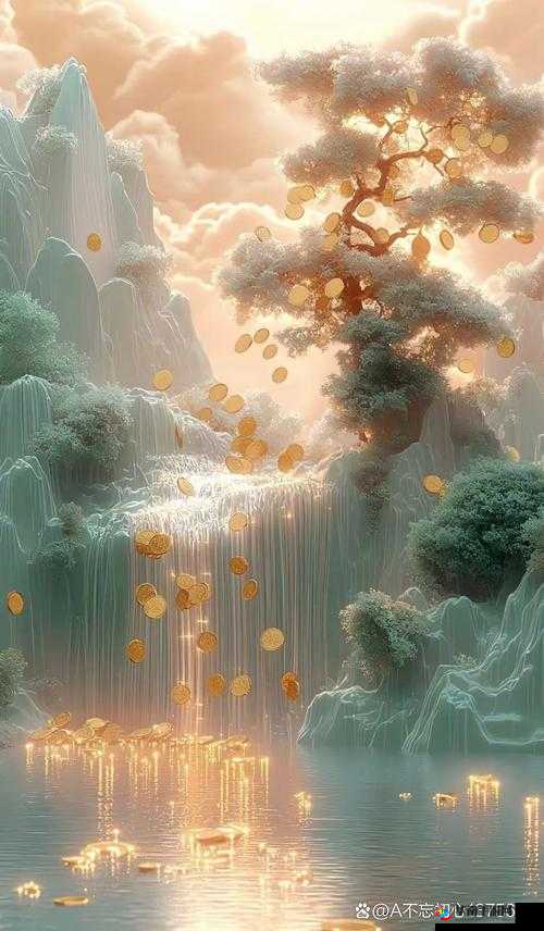 第七色吧：一个充满多彩魅力与无限可能的地方