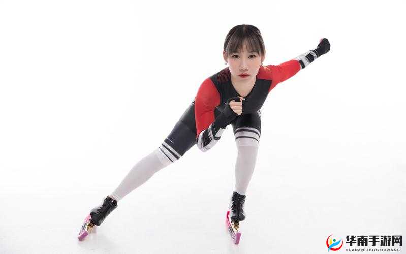 差差差30分钟视频轮滑免费：精彩轮滑表演不容错过