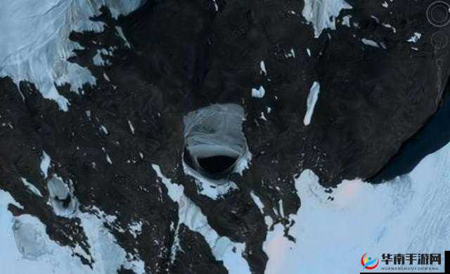 曝 tobu7tobu8 入口已被曝光：探寻其背后的秘密