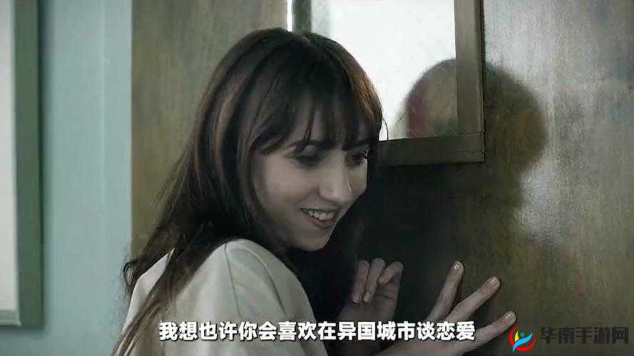 亚洲无线码免费畅享无极限的精彩影视资源