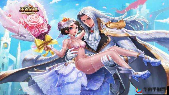 王者荣耀女英雄去内无爱心无遮挡轮滑网,如此性感你见过吗?