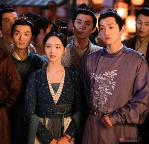 青青子衿免费观看完整版高清：精彩剧集不容错过