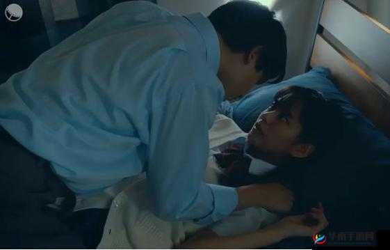 日本人的性生活∽级片:探索日本成人电影文化的深度与广度