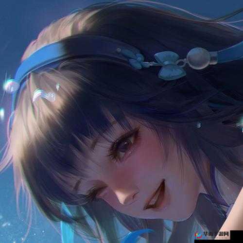 千古绝艳西施翻白眼流眼泪之凄美震撼瞬间