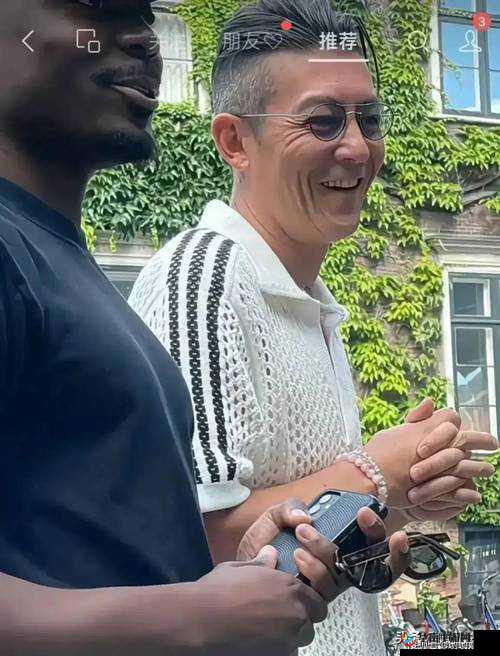 美国松动嘴唇 1980：一段影响深远的特殊历史岁月