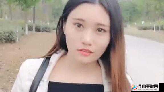 妖媚婷户外勾搭视频 170 部：揭秘勾搭背后的秘密