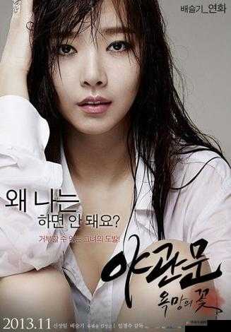 黄台在线播放：成人内容与伦理道德的争议