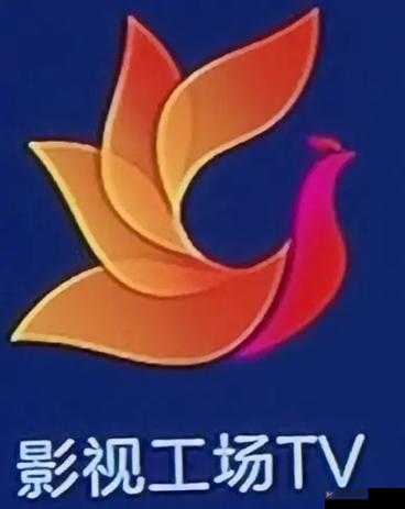 5177TV :带你领略精彩无限的影视世界