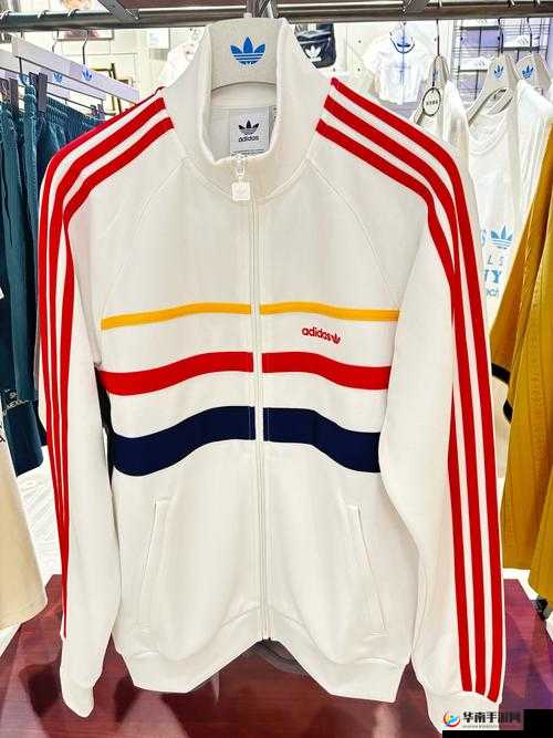 三叶草欧洲码在线：探索时尚潮流的优质选择