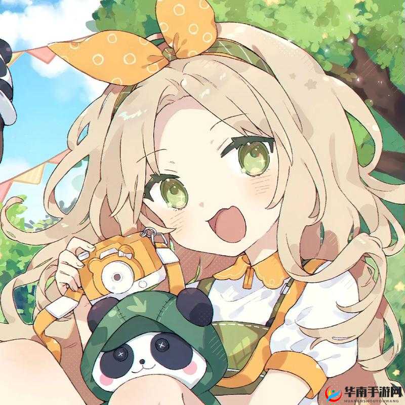 第五人格，探索与收集，揭秘小女孩新生头像的获取之道