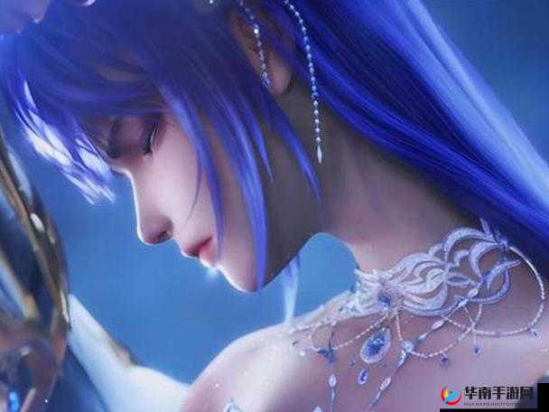 可以插圣采儿模拟器的软件：带你体验独特的虚拟世界之旅