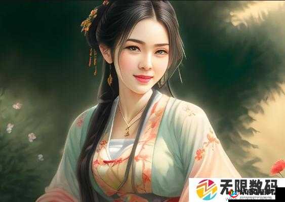 铿锵锵锵锵锵免费观看下拉式：精彩内容不容错过