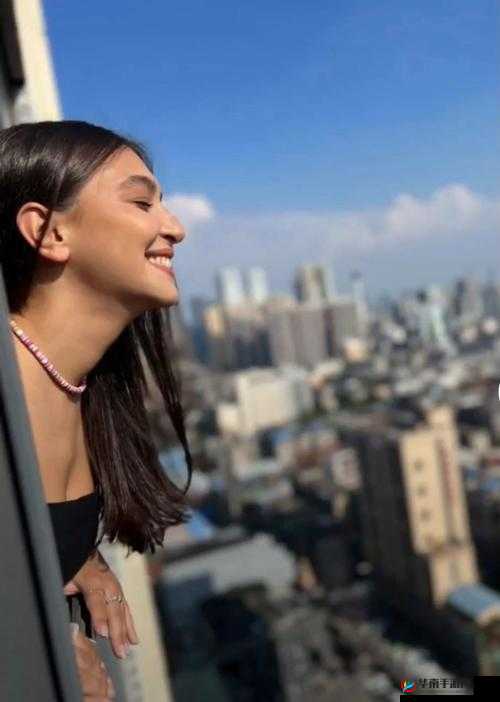 泰国日本娇小女人 6∽8xxxxxx：异国风情下的别样魅力