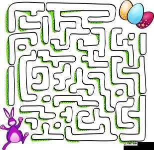 怪蛋迷宫是一款充满挑战与乐趣的游戏，玩家需要在迷宫般的关卡中探索、战斗，最终击败所有BOSS，解锁全成就。以下是怪蛋迷宫全BOSS通关攻略汇总，希望能帮助玩家更好地应对每一个挑战。