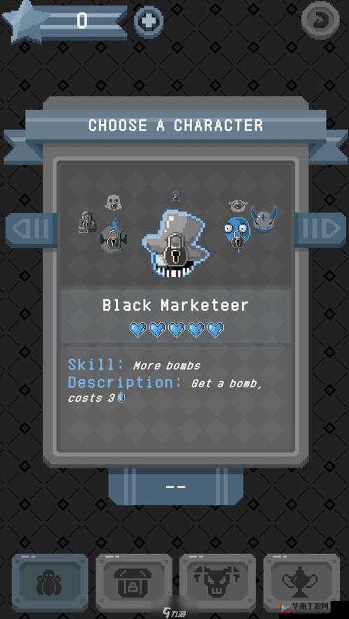 怪蛋迷宫,挑战与成就的奇妙之旅