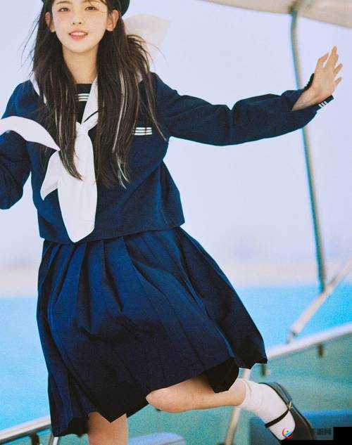 网爆黑料-萝莉御姐已错过 深度剖析背后的真相与影响