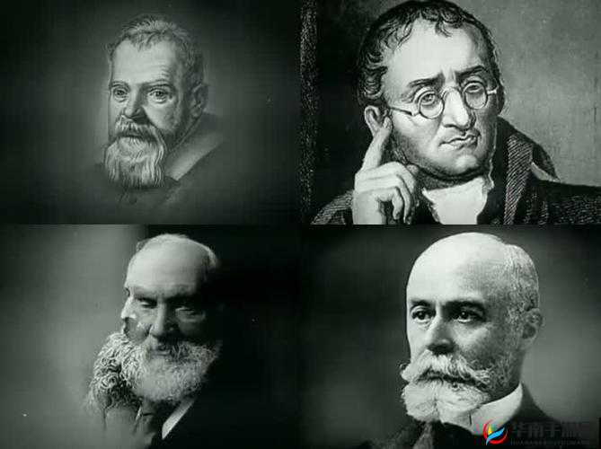 欧洲人 XXXXXbbbb：关于他们的历史文化与社会发展探讨