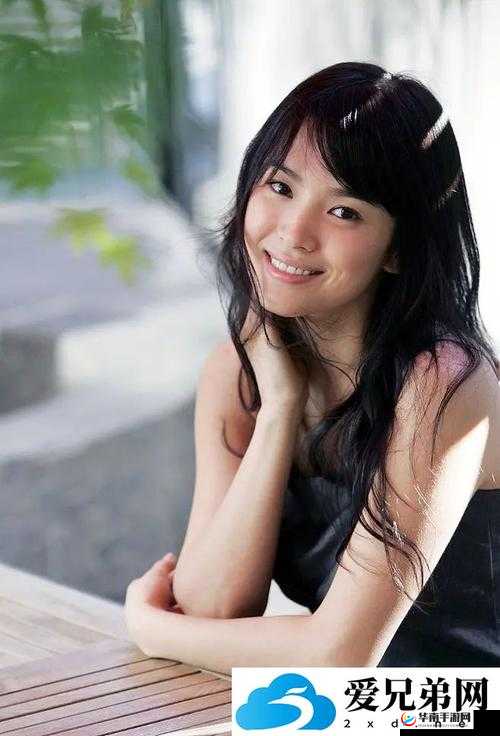 无人区码一码二码 W358CC 背后的神秘探索