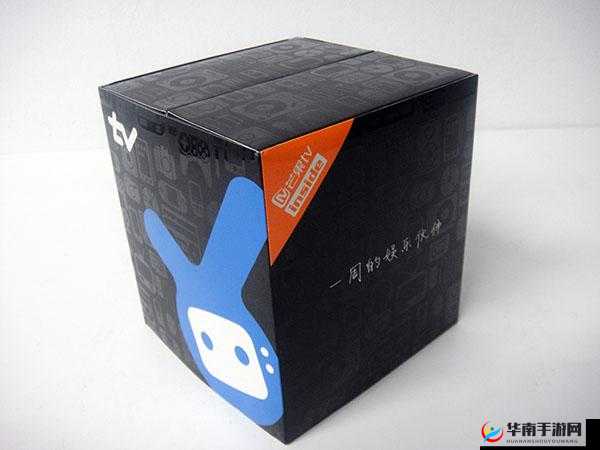 95w 乳液 78wyw 永久：独特体验之探索