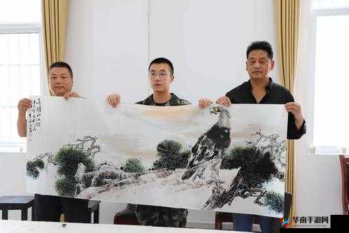 狼友牢记：我们共同的珍贵记忆与深刻情谊