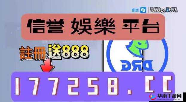 缅甸 14MAY18_XXXXXLMEDJYF：关于它的详细分析与探讨