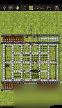 华夏人生原始时代种植发展技巧全攻略