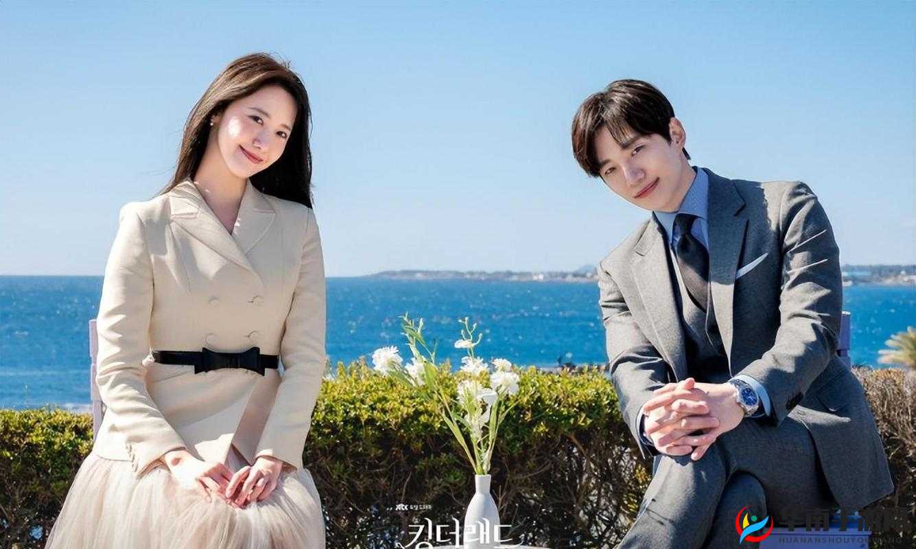 全部都在哪个地方韩剧免费观看:畅享精彩剧集无压力