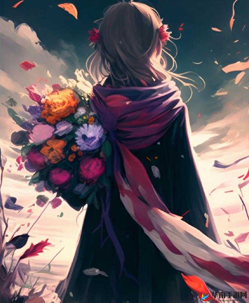 适合一个人晚上看的温馨治愈动画