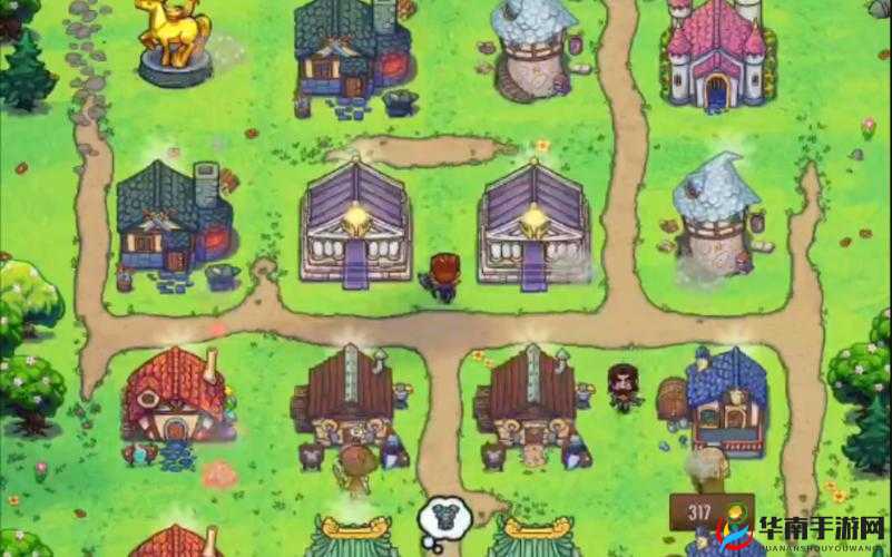 艾丽莎的国度连杀任务攻略,解锁英雄战斗潜能