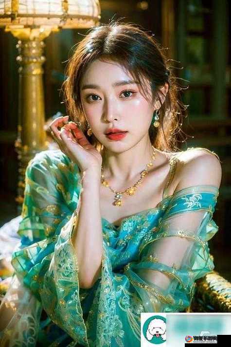 x7x7x7 任意噪 MAB：探索未知的音乐世界