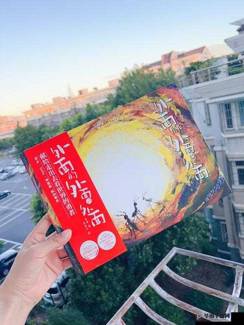 小小水蜜桃电视剧陈情令:一场跨越时空的奇幻之旅