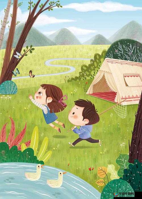 镜流ちゃんの球棒的起源游戏:关于它的精彩故事与深入探究