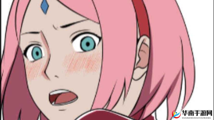 小樱腿法熟练脚法精湛-其技艺令人赞叹不已的传奇人物