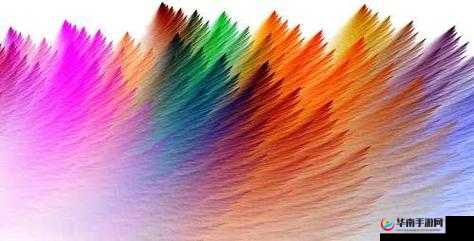 色天使 org 带来独特的视觉与体验之探索