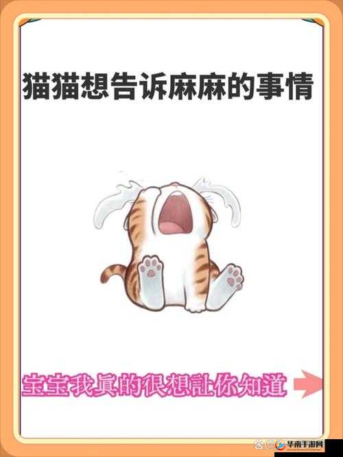 如何进入梦里超级肉禽系统的奥秘探寻