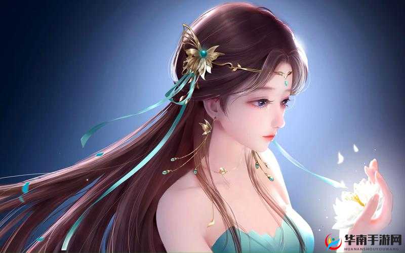 梦幻新诛仙,瑞鹤属性深度剖析,它究竟有多强?