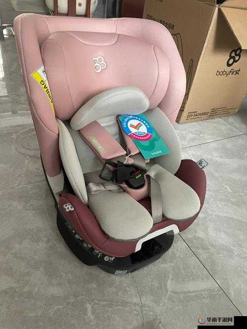 宝宝用点力，让我们一起探索奇妙的亲密之旅