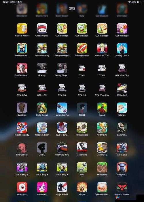 繁殖村庄 12 完结版：探索游戏背后的精彩世界与深度剧情