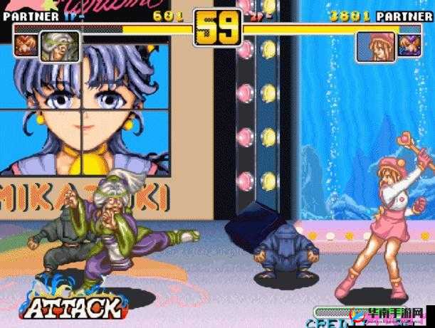 助攻 1v4hpo :精彩绝伦的游戏瞬间令人叹为观止