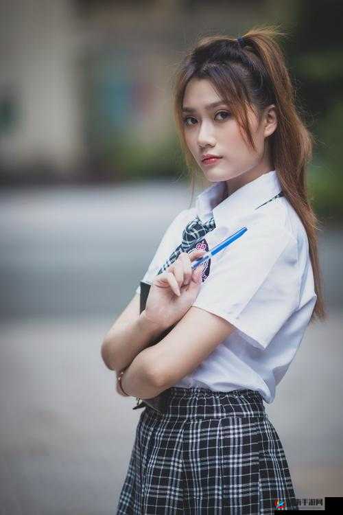 ADC 十八岁大驾光临：一场跨越时光的青春派对