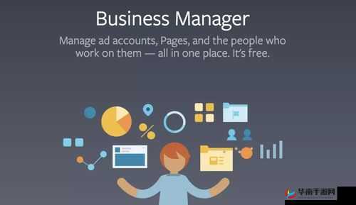 欧洲 Zoom One Business：开启全新商务之旅引领未来发展之路