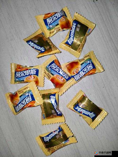 硬糖 1H1VPO：关于它的详细介绍与深入分析