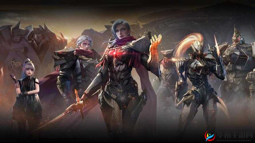 笨蛋炮灰总被爆炒：当笨蛋炮灰遇到各种爆炒境遇时会怎样